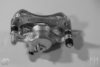 ASHUKI 0966-0304 Brake Caliper